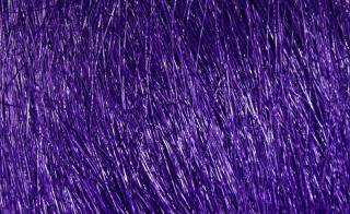 Extra Select Craft Fur väri Purple